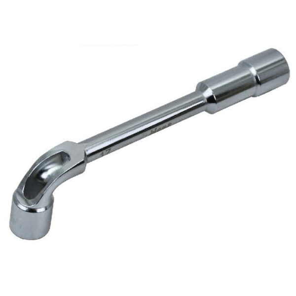 1477- L-Type Socket Wrench