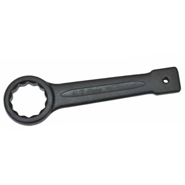 1501M/A- Slugging Ring Wrench