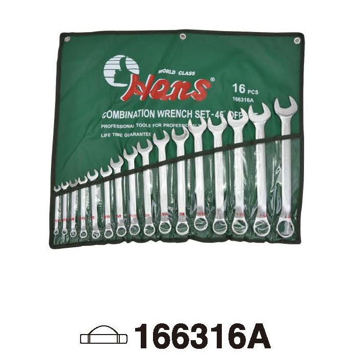 166316A_WRENCH_COMBINATION_SET