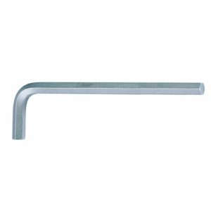 1763M/A- Hex Key Wrench (Long Arm)