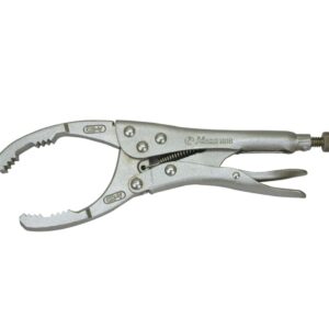 1818- Oil Filter Plier