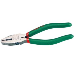 1825- Linesman Plier