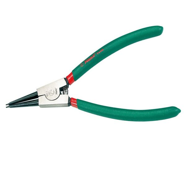 1851- External Circlip Plier- Straight Pattern