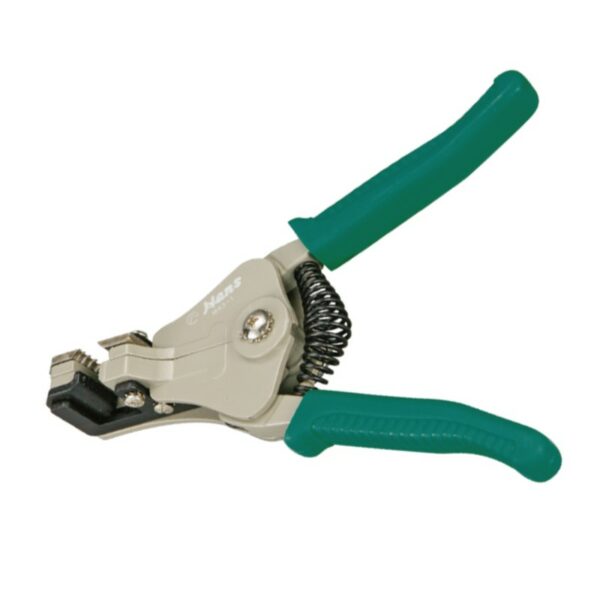 1882- Automatic Wire Stripping Plier