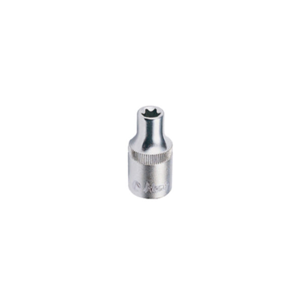 2410E-Star Socket-1/4″Drive (Manual)