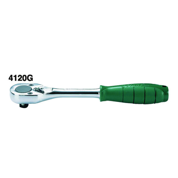 4120G RATCHET_HANDLE