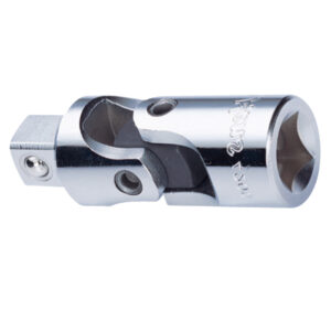 Universal Joint