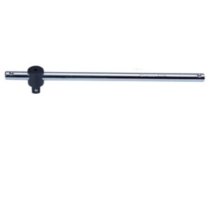 4770-Sliding T-Handle(T-Bar) 1/2" Drive