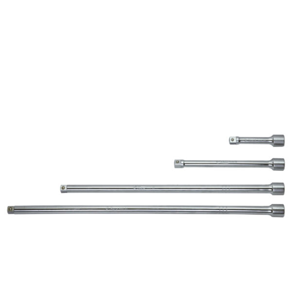 4800- Extension Bar- 1/2″ Drive