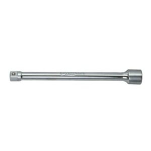 4800- Extension Bar- 1/2″ Drive