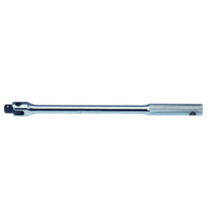 6700N/P- Flexible Handle- 3/4″ Drive