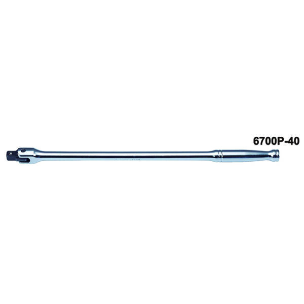 6700N/P- Flexible Handle- 3/4″ Drive