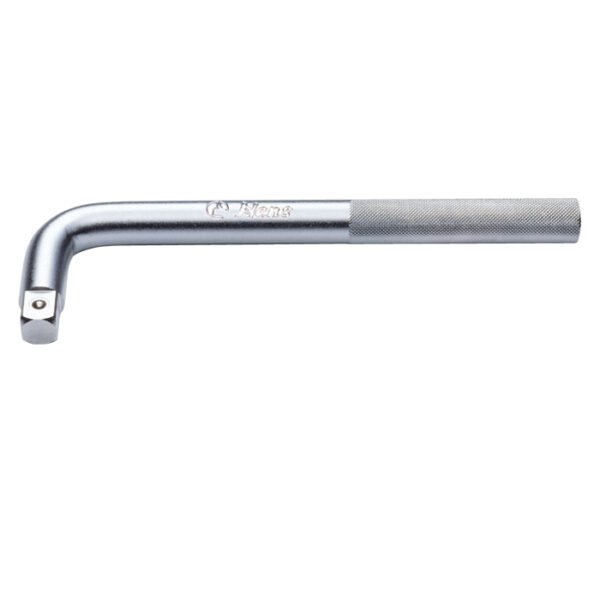 6777- L-Handle- 3/4″ Drive