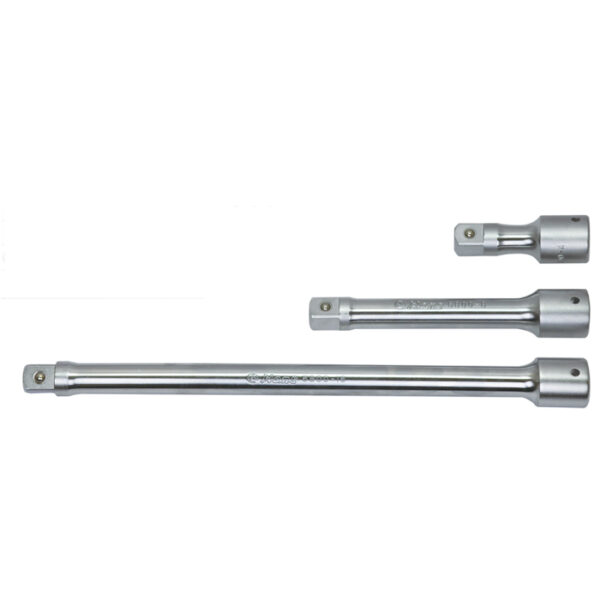 6800- Extension Bar- 3/4″ Drive