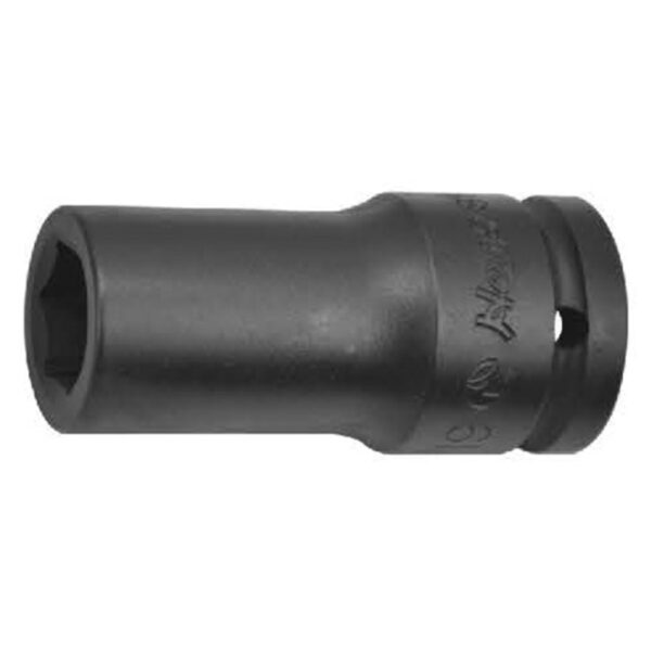 86300M/A- Deep Impact Socket- 3/4" Drive