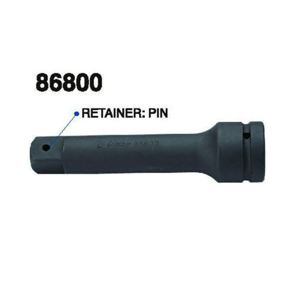 86800 Retainer PIN