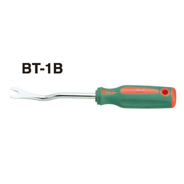 BT-1B/BT-2B- Trim Pad Tool- Apply for Automotive Indoor