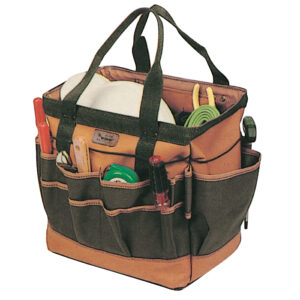 FB-31P- Universal Tool Bag (27 Pocket)