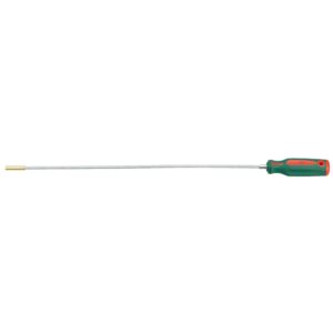 MPT-F650 Magnetic PickUp Tool (Flexible)