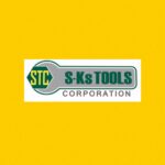 Sks-hanstools-Philippines