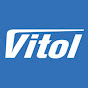 Vitol-HansTools-Ukraine