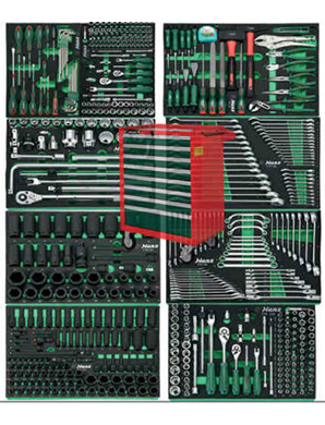 FGTT520_HANSTOOLS