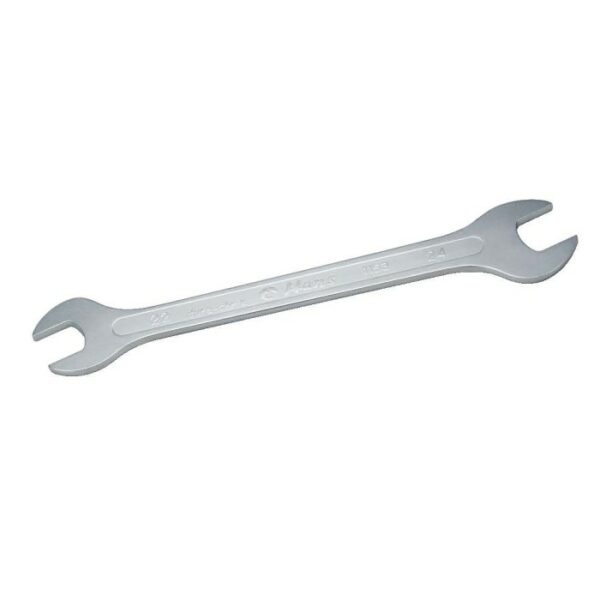 1153M-Double Open-End Super Thin Wrench