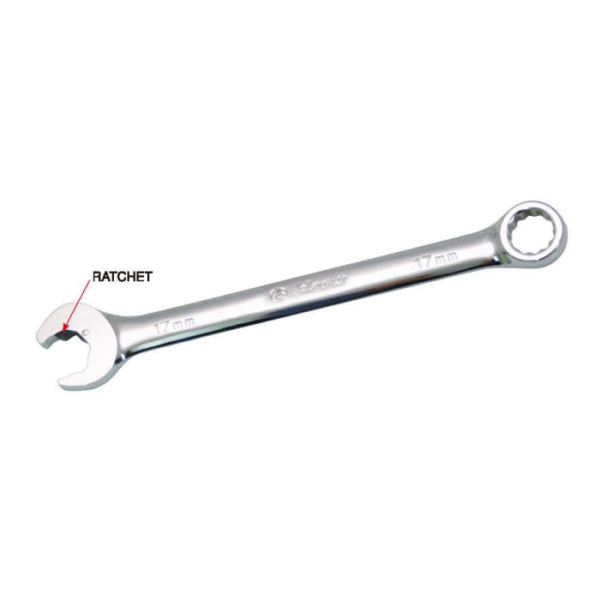 11642ma_Ratchet_open-end_ring_wrench_hanstools