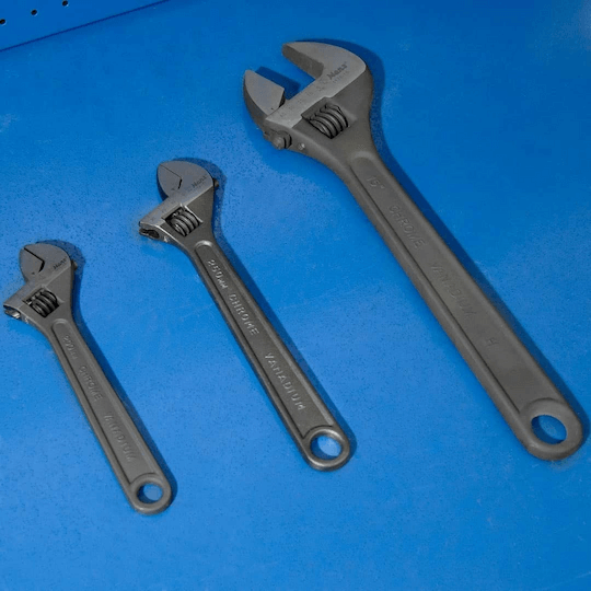 Handle Introduction- (Plier, Torque Wrench/ Wrench)