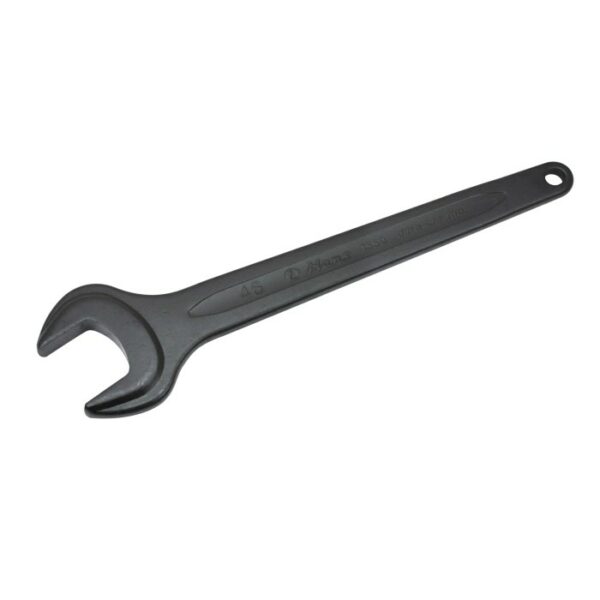 1550 Single Open Slugging wrench