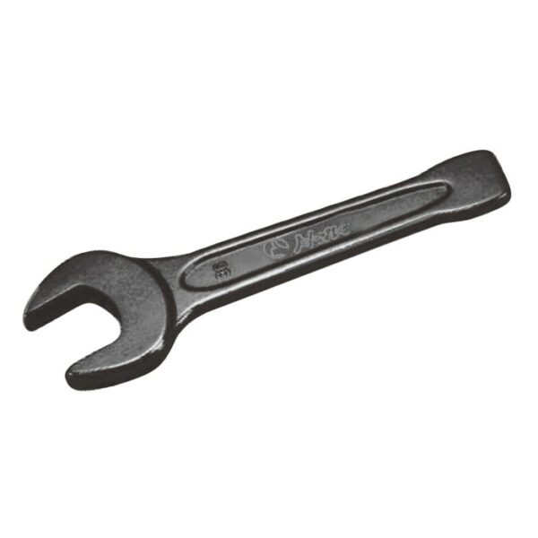 1551 Slugging Single Open Wrench