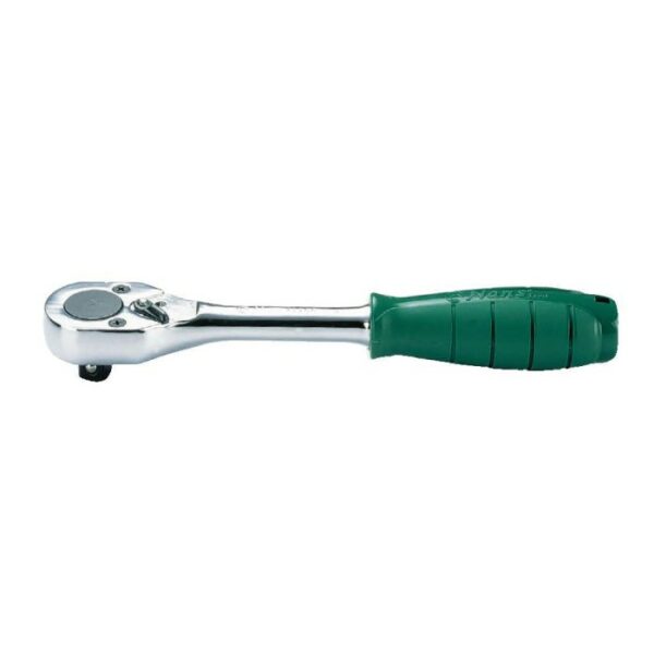 20G Ratchet Handle