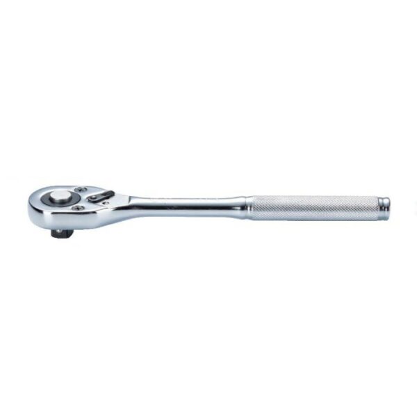 20NQ Ratchet Handle Quick Release