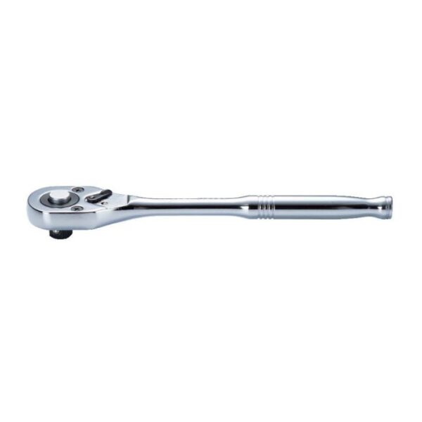 20PQ Ratchet handle quick release