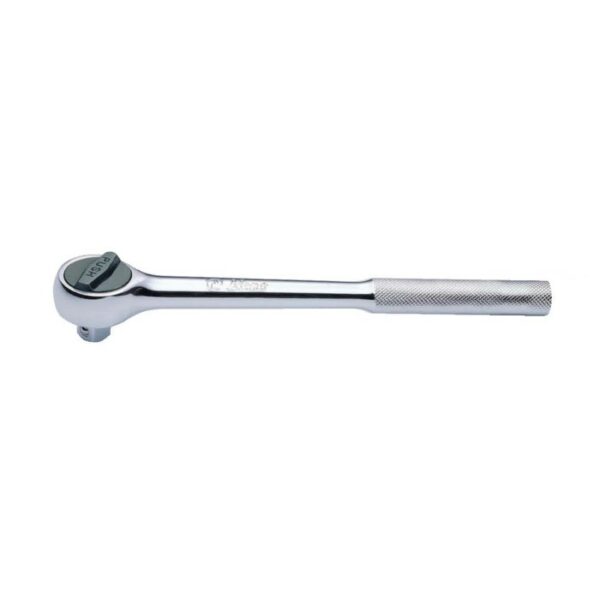 30NQ Ratchet Handle Quick release