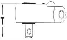 Ratchet-handle-insight-picture-hanstools