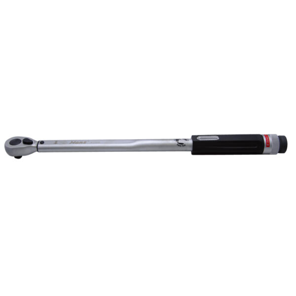 72/73G Torque Wrench