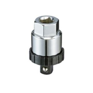 Ratchet Adaptor- 1/4", 3/8", 1/2" Drive