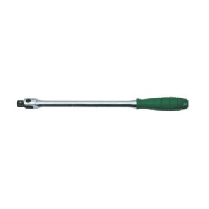 3700G- Flexible Handle- 3/8" Drive