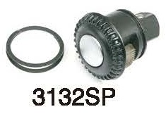 3132SP Spare Parts