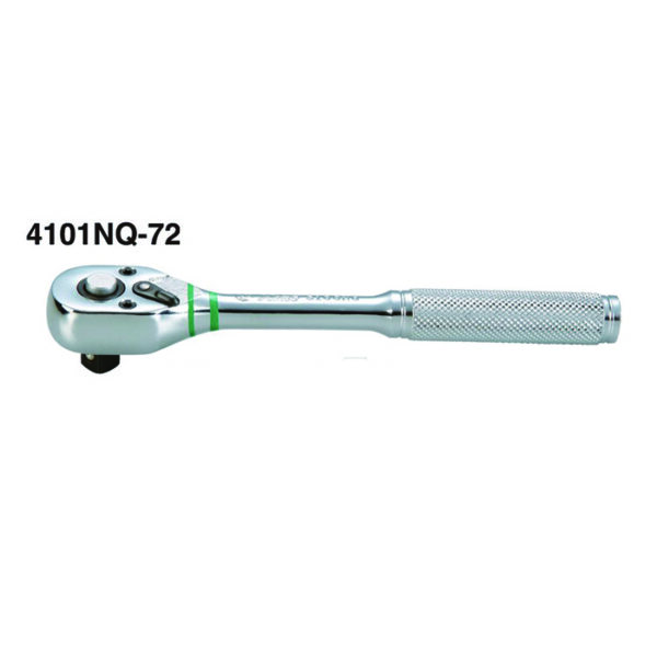 4101NQ-72T-Hanstools-quick-release-ratchet-handle