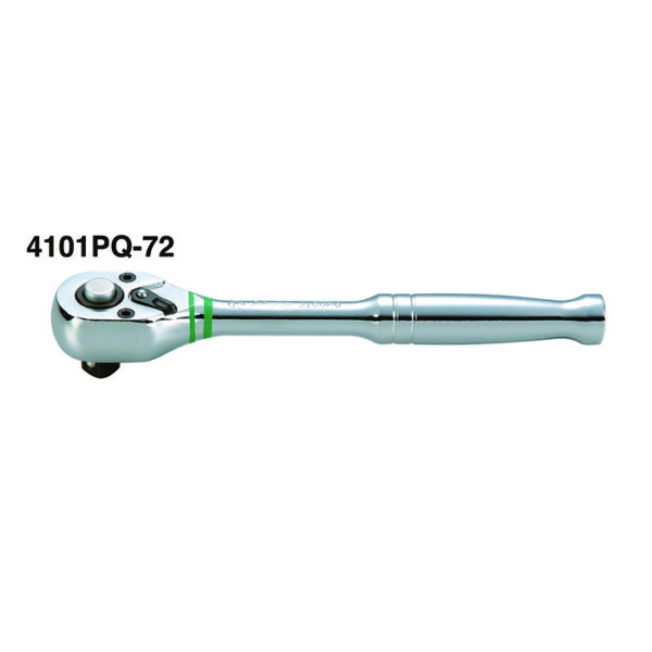 4101PQ-Hanstools-72teeth-ratchet-handle