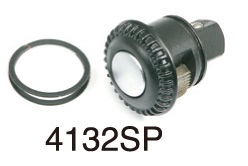 4132SP Spare parts