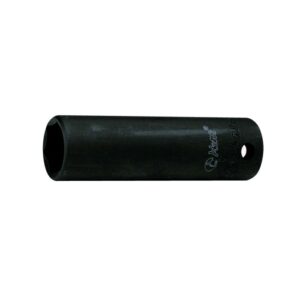 4308M/A- Deep Hand Socket-1/2" Drive