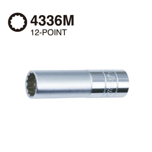 12PT_Magnetic_spark_plug_socket