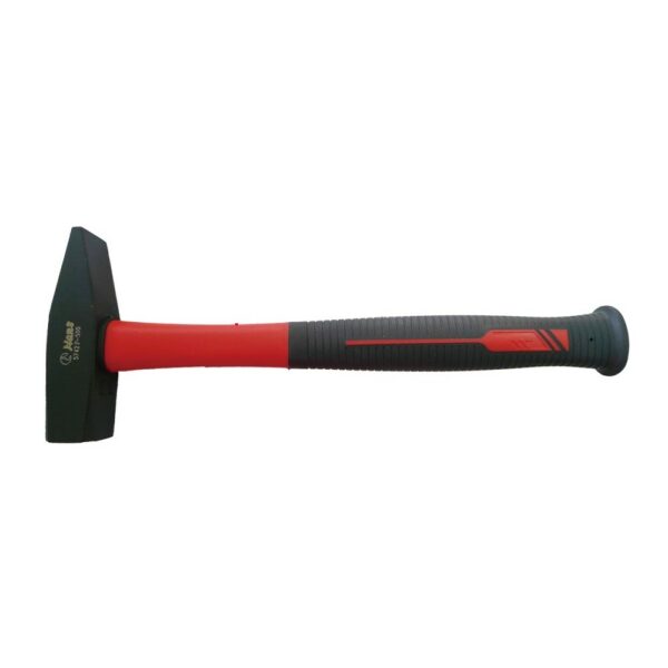 fiber glass handle Hammer