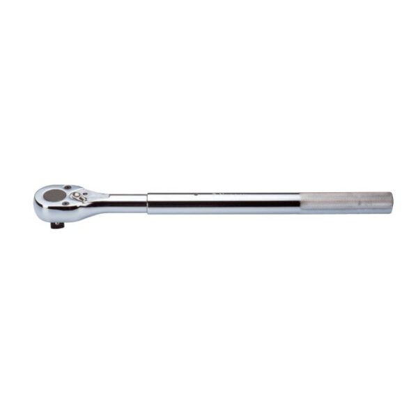 6100N- Ratchet Handle (24 Teeth)- 3/4" Drive