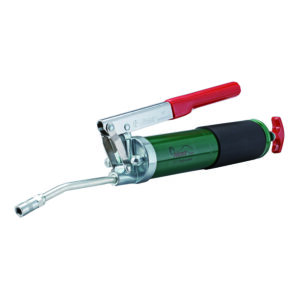 717-Professional Grease Gun