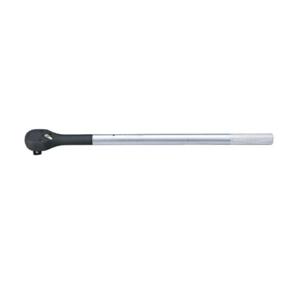 8100N- Ratchet Handle (24 Teeth)- 1" Drive