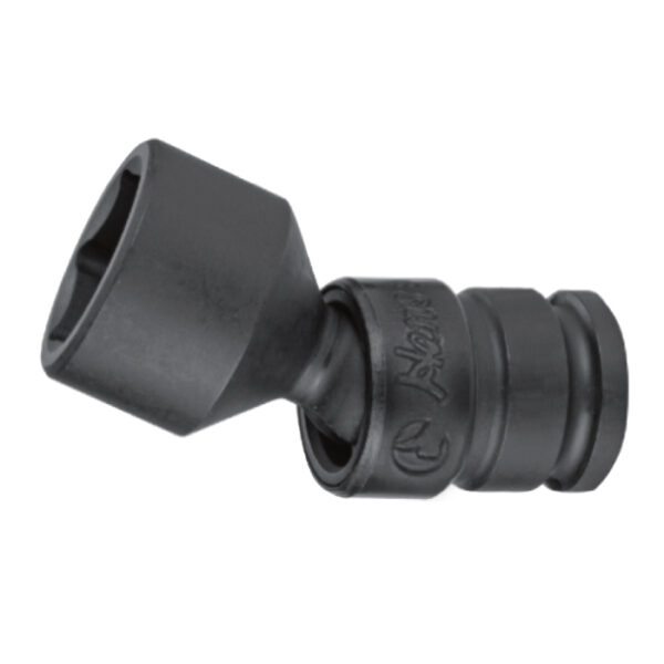 Impact Universal Socket